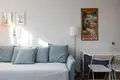 Appartement 2 chambres 38 m² Estepona, Espagne