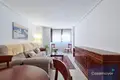 Wohnung 86 m² Alicante, Spanien