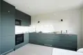 Appartement 3 chambres 66 m² Helsinki sub region, Finlande