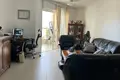 Wohnung 1 zimmer 4 m² Aschdod, Israel