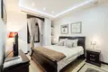 Wohnung 4 zimmer 117 m² Montenegro, Montenegro