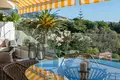 3 bedroom apartment 127 m² Marbella, Spain