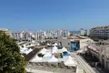 Квартира 4 спальни 190 м² Марбелья, Испания