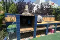 Mieszkanie 7 pokojów 95 m² Garachico, Hiszpania