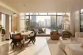 Apartamento 2 habitaciones 78 m² Dubái, Emiratos Árabes Unidos