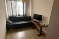 3 room apartment 74 m² in Warsaw, Poland