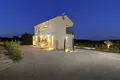2 bedroom Villa 111 m² Rabac, Croatia