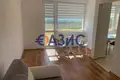 Wohnung 58 m² Kosharitsa, Bulgarien