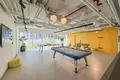 Wohnung 1 Schlafzimmer 44 m² Dubai, Vereinigte Arabische Emirate
