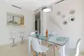 Mieszkanie 2 pokoi 136 m² Casares, Hiszpania