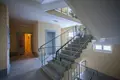 3 room apartment 84 m² Minsk, Belarus