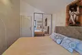 Duplex 2 chambres 72 m² en Budva, Monténégro