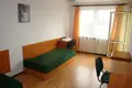 Appartement 2 chambres 53 m² en Wroclaw, Pologne