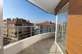 Квартира 4 комнаты 159 м² Kizilca Mahallesi, Турция