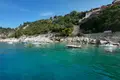 Willa 4 pokoi 250 m² Grad Dubrovnik, Chorwacja