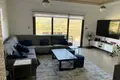 Maison 4 chambres 328 m² Foinikaria, Chypre