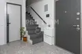 Ático 3 habitaciones 85 m² Muratpasa, Turquía