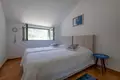 2 bedroom apartment 90 m², All countries