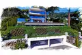 Villa de tres dormitorios 356 m² Antibes, Francia