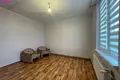 3 room apartment 65 m² Karmelava II, Lithuania