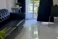 Mieszkanie 25 m² Benalmadena, Hiszpania