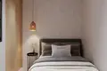 Wohnung 2 zimmer 41 m² Municipality of Thessaloniki, Griechenland