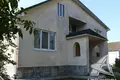 Haus 163 m² Vialikija Matykaly, Weißrussland