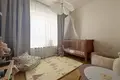 Квартира 4 комнаты 105 м² Варшава, Польша