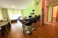 Apartamento 2 habitaciones 87 m² Kableshkovo, Bulgaria