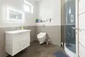 Appartement 5 chambres 233 m² Marupe, Lettonie