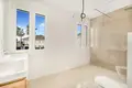 villa de 3 chambres 390 m² Marbella, Espagne