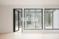 Haus 5 zimmer 120 m² Jyvaskyla sub region, Finnland