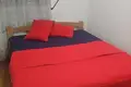 Apartamento 1 habitacion 40 m² Montenegro, Montenegro