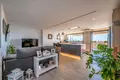 3 bedroom apartment 120 m² Benalmadena, Spain