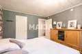 3 bedroom apartment 106 m² Tyry, Finland