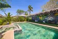 Hotel  in Tamarindo, Costa Rica