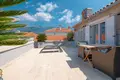 Apartamento 6 habitaciones 192 m² Budva, Montenegro