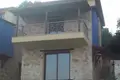 4 room house 110 m² Taxiarchis, Greece