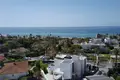 villa de 5 dormitorios 408 m² Marbella, Španjolska