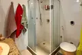 Appartement 3 chambres 390 m² Regiao Geografica Imediata do Rio de Janeiro, Brésil