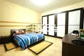 3 bedroom apartment  Dingli, Malta