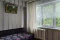 Wohnung 3 zimmer 50 m² Minsk, Belarus