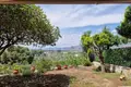 2 bedroom apartment  Loutraki-Perachora-Agioi Theodoroi Municipality, Greece