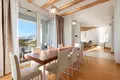 9-Zimmer-Villa 600 m² Blizikuce, Montenegro
