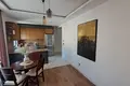 Appartement 1 chambre 60 m² Budva, Monténégro