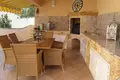 3 bedroom villa 300 m² Calp, Spain