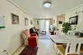 2 bedroom apartment  Torrevieja, Spain