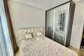 2 bedroom apartment 96 m² Sunny Beach Resort, Bulgaria