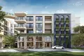 Квартира 1 комната 61 м² Пхукет, Таиланд