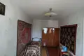 Wohnung 2 zimmer 43 m² Baran, Belarus
